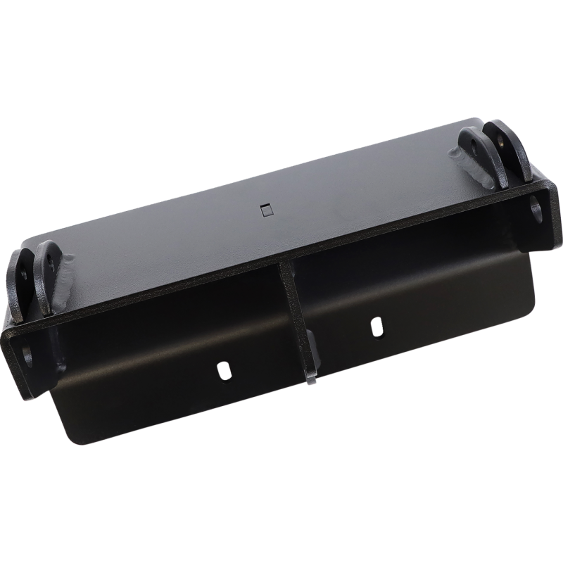 MOOSE UTILITY- SNOW MOOSE RM5 PLOW MOUNT 4465PF
