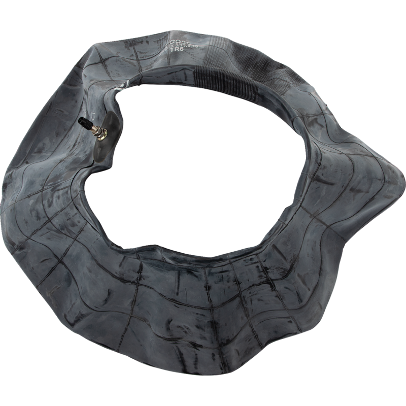 MOOSE UTILITY DIVISION TUBE TR6 MULTI FIT W99-6161