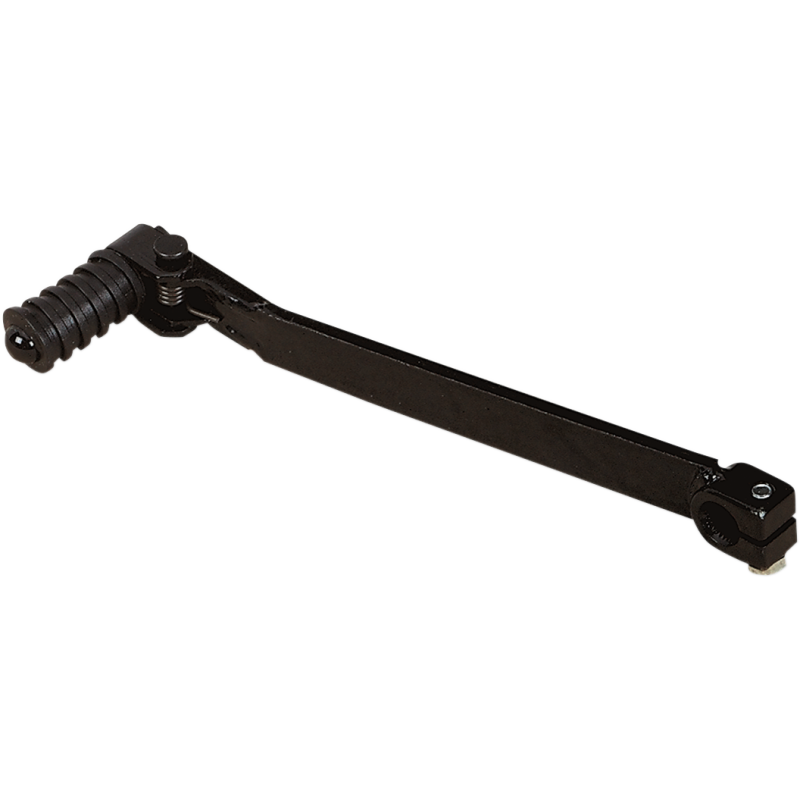 EMGO FOLDING SHIFT LEVER-HON 83-88042