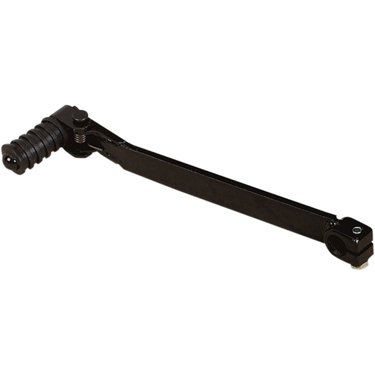 EMGO FOLDING SHIFT LEVER-HON 83-88042