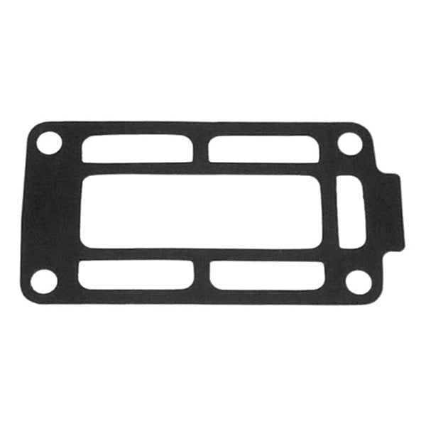 SIERRA GASKET EXHAUST ELBOW RM0099 SIERRA 18-0676-1