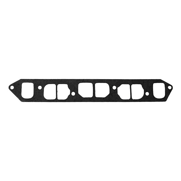 SIERRA GASKET EXHAUST MANIFOLD 912405OMC SIERRA 18-0956-1