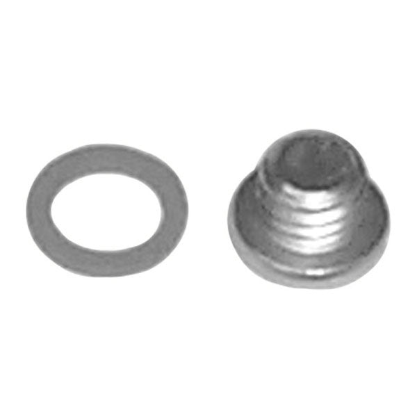 SIERRA DRAIN PLUG 10-20259 MERCU QTY50 SIERRA 18-22441-9