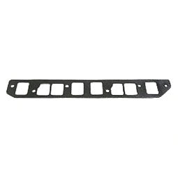 SIERRA GASKET EXHAUST MANIFOLD 908079OMC SIERRA 18-2912-1