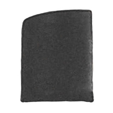 SIERRA IMPELLER KEY 334897 J/E QTE2 SIERRA 18-3138