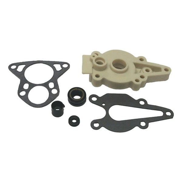 SIERRA WATER PUMP KIT 46-42040A1 MERCU SIERRA 18-3149-2