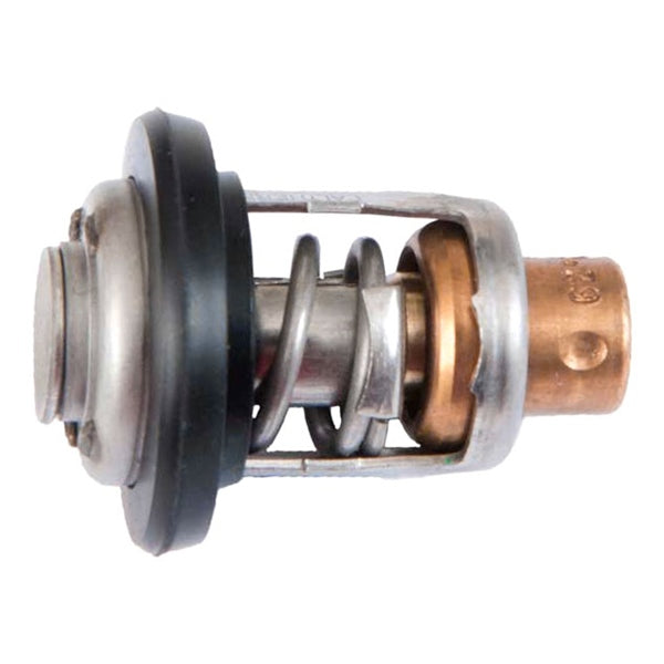 SIERRA THERMOSTAT 19300-ZW9-003 HON SIERRA 18-3628-1