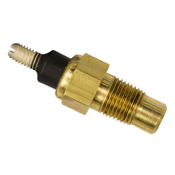 SIERRA TEMPERATURE SENSOR 3862500 VOLVO SIERRA 18-7513
