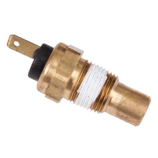 SIERRA TEMPERATURE SENDER 872066 VOLVO SIERRA 18-7647
