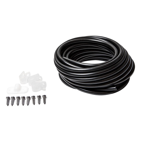 SIERRA PITOT HOSE KIT WITH HARDWARE 25 SIERRA 67437P