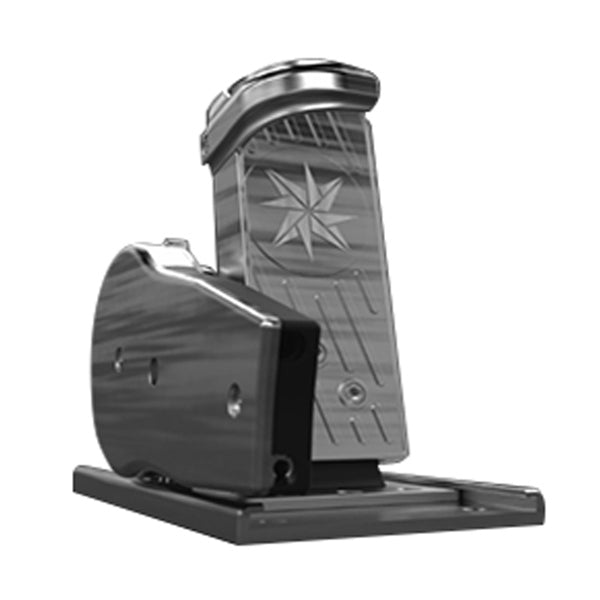 DOMETIC PRO-PEDAL FOOT THROTTLE SEASTAR FT7050P