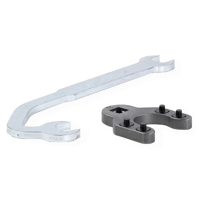 DOMETIC CYLINDER SERVICE KIT DOMETIC HS5300