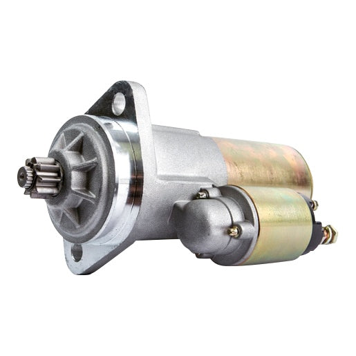 SIERRA STARTER I/B MERCRUI 18-5603-1