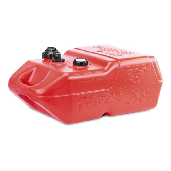 MOELLER TANK FUEL ULTRA 6 KIT 6.5 GAL MOELLER 053701-10C