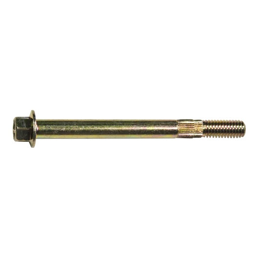SIERRA STARTER BOLT 18-8402-1