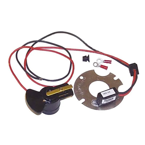 SIERRA IGNITION ELECTRONIC CONVERSION KIT 18-5298-1