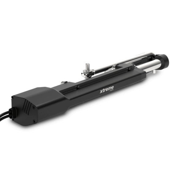 DOMETIC ELECTRIC POWER ASSIST KIT W/12  HARNESS XPA1012P