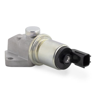 SIERRA IDLE AIR CONTROL MOTOR SIERRA 18-1424