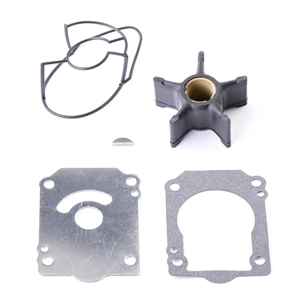 SIERRA WATER PUMP REPAIR KIT SIERRA 18-3264-1