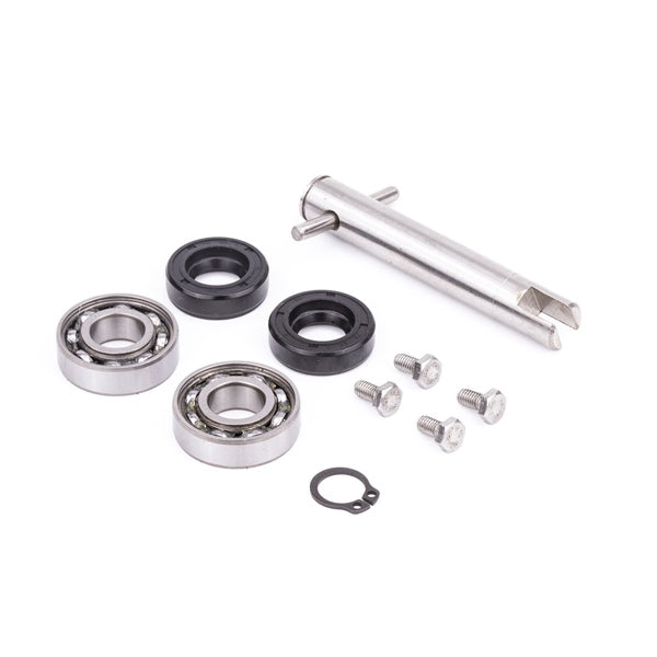 SIERRA WATER PUMP REPAIR KIT SIERRA 18-4552