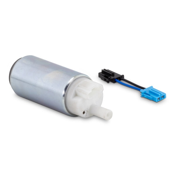 SIERRA ELECTRIC FUEL PUMP SIERRA 18-7345