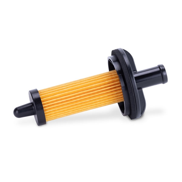 SIERRA AIR FILTER SIERRA 18-7523