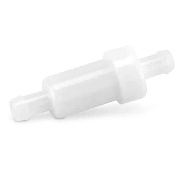 SIERRA INLINE OIL FILTER SIERRA 18-79966