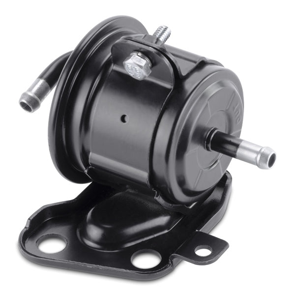 SIERRA FUEL FILTER SIERRA 18-79999