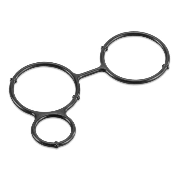 SIERRA SEAL WATER RETURN SIERRA 18-80015