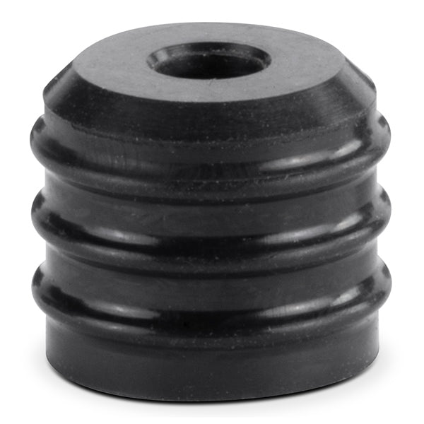 SIERRA BUSHING FUEL PUMP VST SIERRA 18-80017