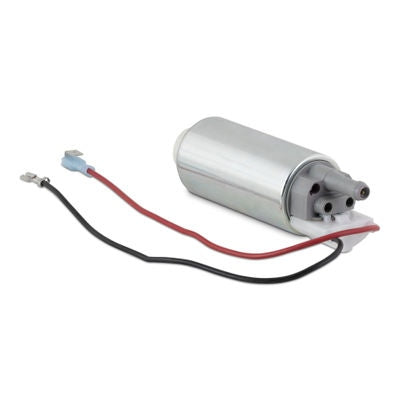 SIERRA ELECTRIC FUEL PUMP SIERRA 18-97301