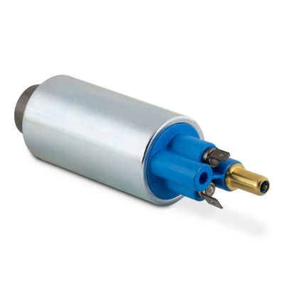 SIERRA ELECTRIC FUEL PUMP SIERRA 18-97302
