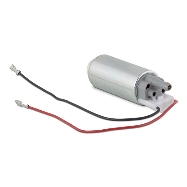 SIERRA ELECTRIC FUEL PUMP SIERRA 18-97303
