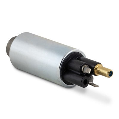 SIERRA ELECTRIC FUEL PUMP SIERRA 18-97304