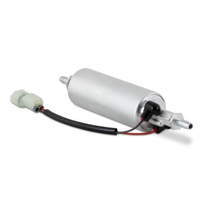 SIERRA ELECTRIC FUEL PUMP SIERRA 18-97305