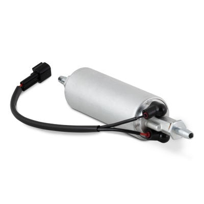 SIERRA ELECTRIC FUEL PUMP SIERRA 18-97306