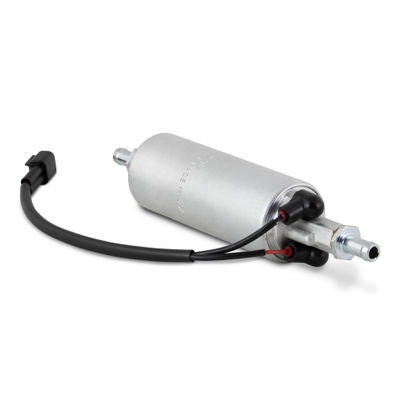 SIERRA ELECTRIC FUEL PUMP SIERRA 18-97309