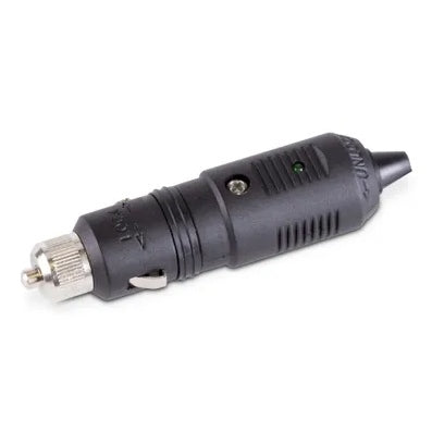 SIERRA PRISE 12V SIERRA AP10070