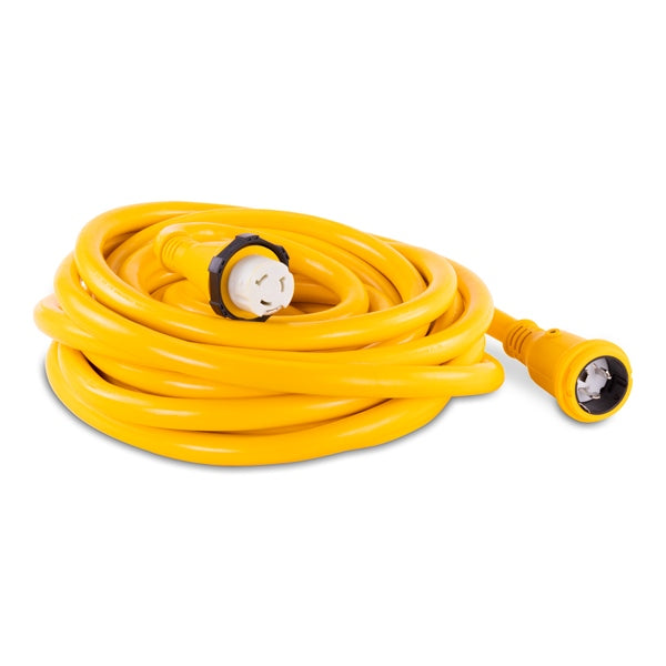 SIERRA CORDSET 50  50A SIERRA AC12380