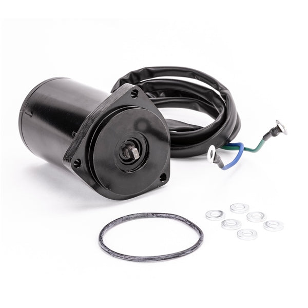 SIERRA TILT/TRIM MOTOR YAM SIERRA 18-6789-1