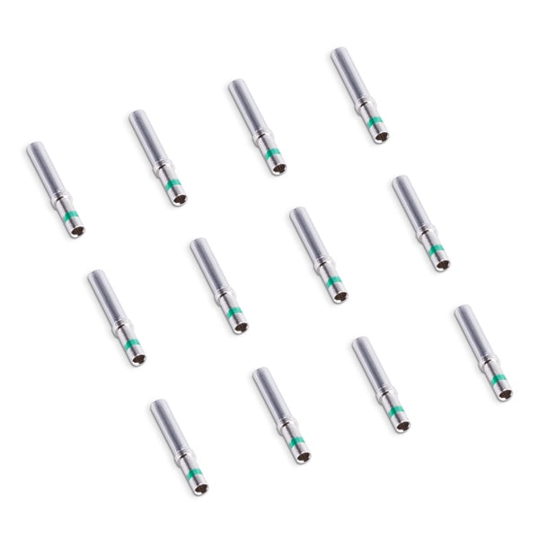 SIERRA BUS BAR & PLUG KIT 12 PIN SIERRA FS46830