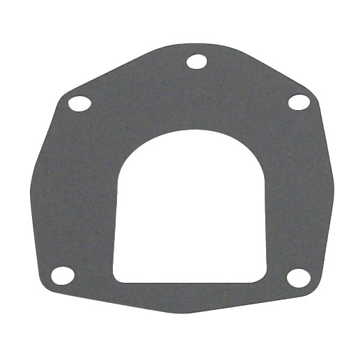 SIERRA GASKET FACEPLATE TO GEARCASE QTY 2 18-2564-2
