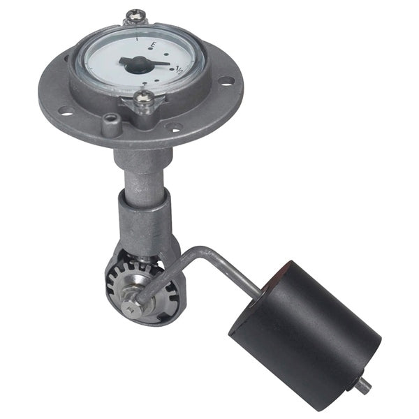 MOELLER FUEL SENDING UNIT MECHAN 7 1/2" SIERRA 035750-10