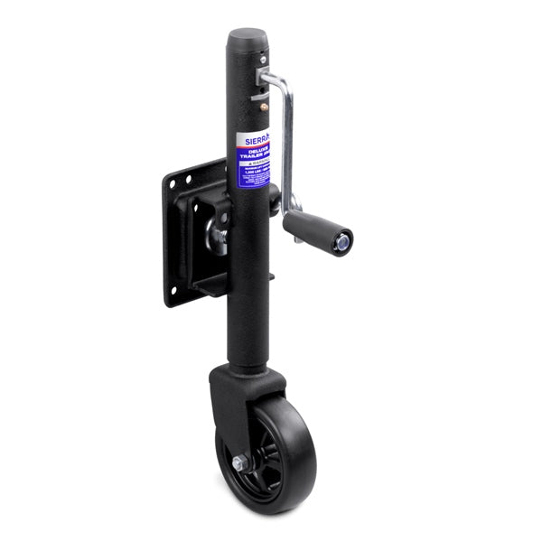 SIERRA TRAILER JACK DELUXE SIERRA 054650-10