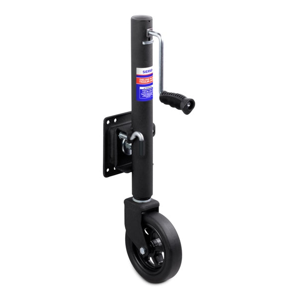 SIERRA TRAILER JACK DELUXE PLUS SIERRA 054655-10