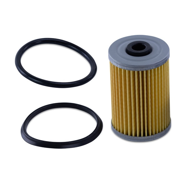 SIERRA FUEL FILTER MERC SIERRA 18-7977-1