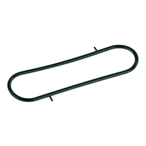 SIERRA OIL STRAINER SEAL YAM SIERRA 18-0486