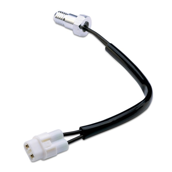SIERRA EXHAUST TEMPERATURE SENSOR SIERRA 18-1799