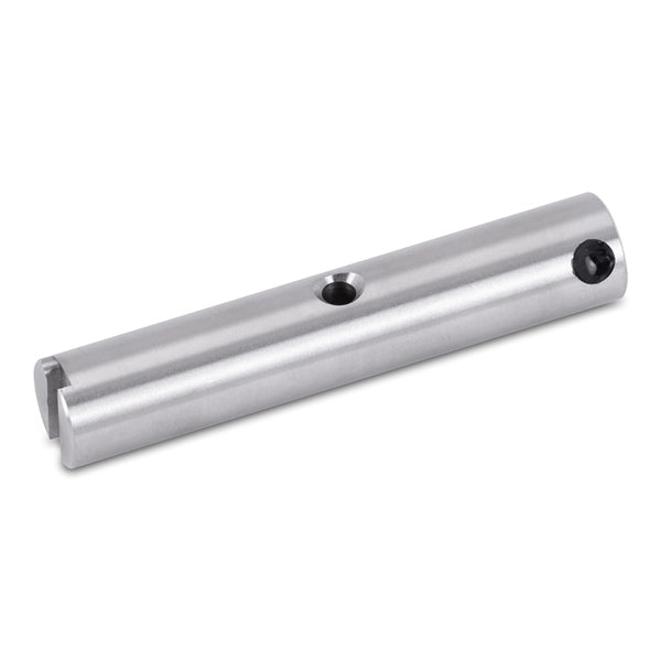 SIERRA PIN ROD EYE SIERRA 18-2468