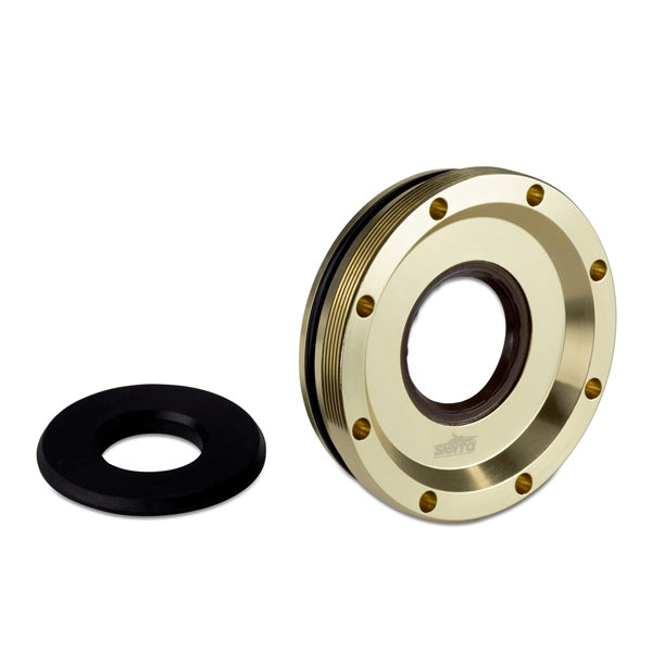 SIERRA RETAINER SEAL KIT SIERRA 18-2469